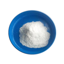 Hair Loss Products Dutasteride Powder CAS 164656-23-9